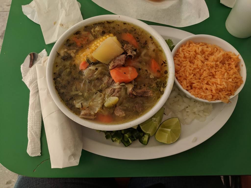 Panchos Taco | restaurant | 14626 Crenshaw Blvd # 1, Gardena, CA 90249, USA | 3105328226 OR +1 310-532-8226