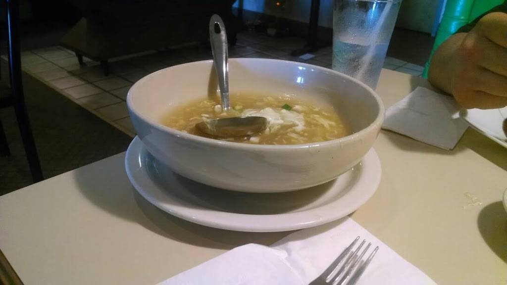 China Express I | meal delivery | 3673 Lexington Ave N # F, Arden Hills, MN 55126, USA | 6512074505 OR +1 651-207-4505