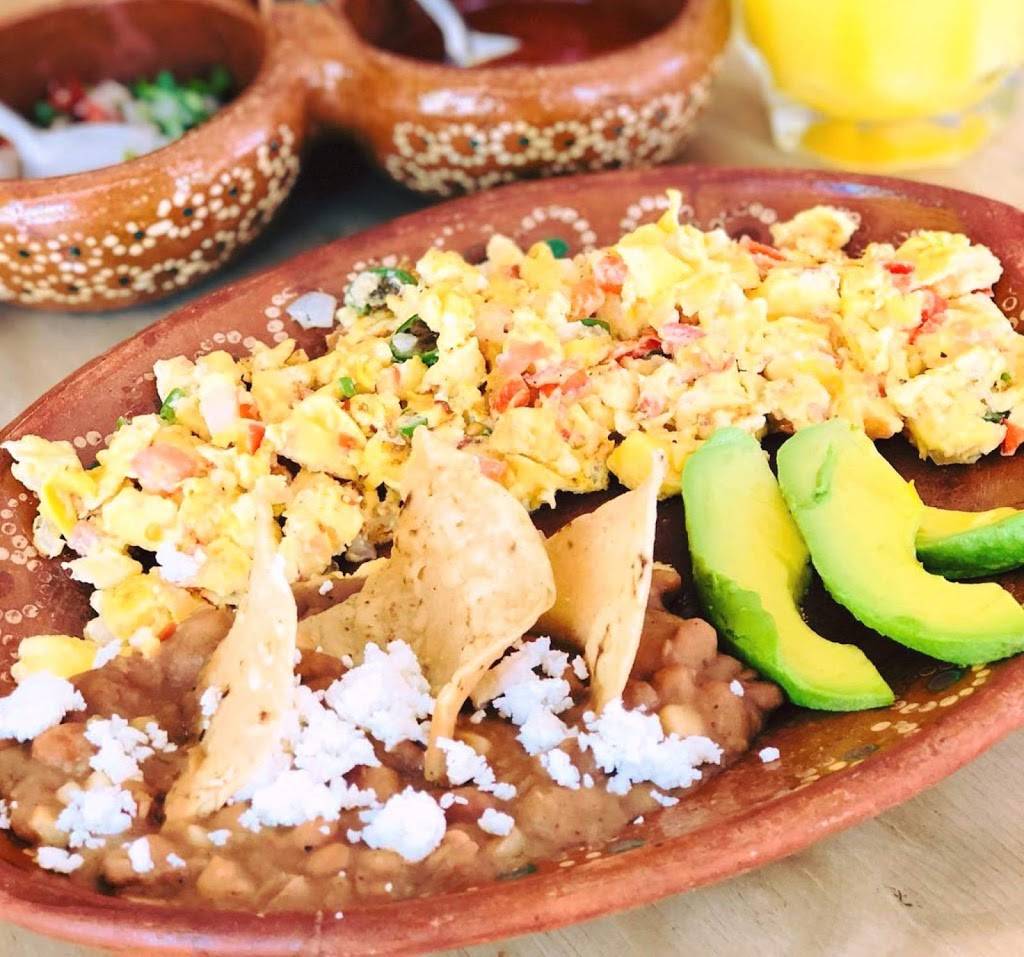 El Patron Taqueria | restaurant | 9700 Fort Meade Rd, Laurel, MD 20707, USA | 3014902999 OR +1 301-490-2999