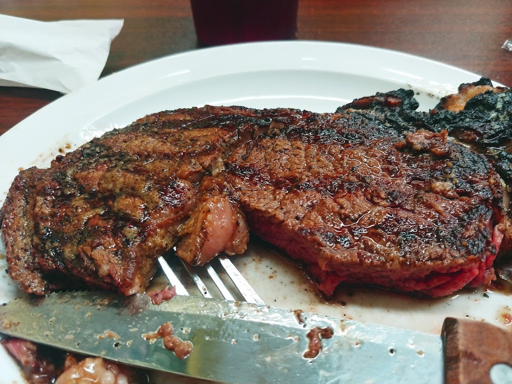 Fontenots Cajun Way | restaurant | 8517 US-165, Columbia, LA 71418, USA | 3186499971 OR +1 318-649-9971