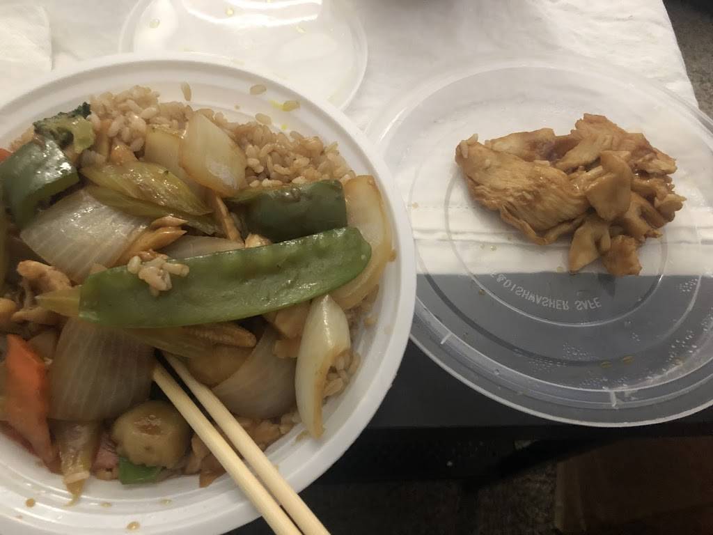 Panda Chinese Restaurant | restaurant | 7018 3rd Ave, Brooklyn, NY 11209, USA | 7182388268 OR +1 718-238-8268