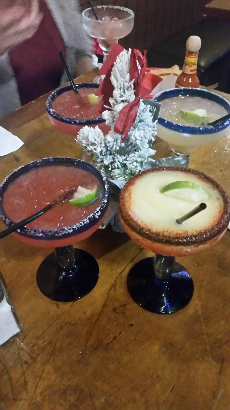 Revolucion 1910 Mexican Grill & Cantina | restaurant | 205 N Harbor Blvd, Fullerton, CA 92832, USA | 7148716861 OR +1 714-871-6861