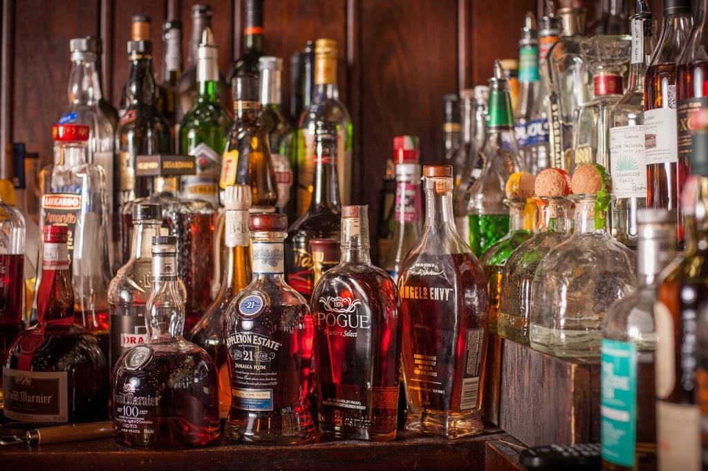 The Wishing Well | restaurant | 745 Saratoga Rd, Gansevoort, NY 12831, USA | 5185847640 OR +1 518-584-7640