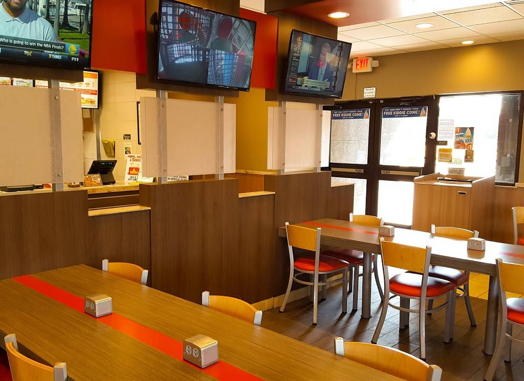 Burger King | restaurant | 1092 W Henderson Ave, Porterville, CA 93257, USA | 5597817315 OR +1 559-781-7315