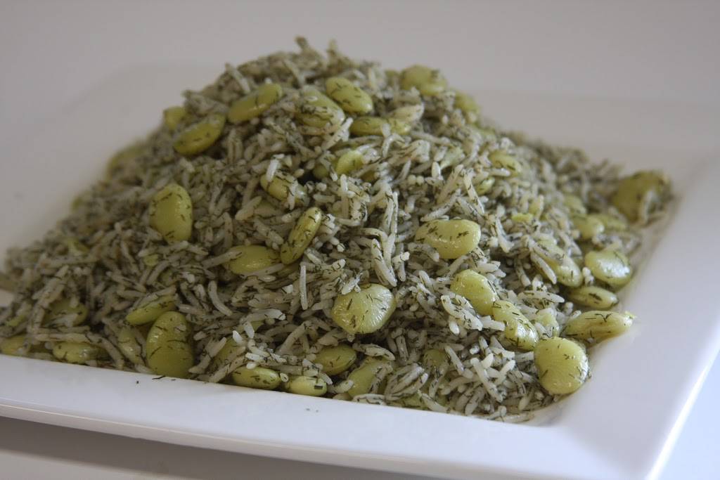 Emuna Glatt Kosher Catering | restaurant | 13020 Yukon Ave unit e, Hawthorne, CA 90250, USA | 4243488420 OR +1 424-348-8420