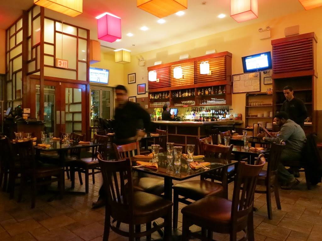 Raaz | restaurant | 537 Washington Blvd, Jersey City, NJ 07310, USA | 2015330111 OR +1 201-533-0111