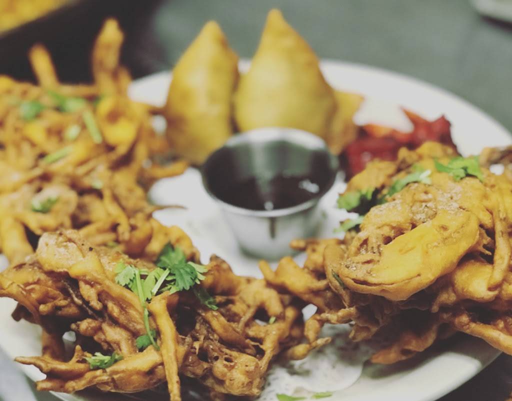 Dakshin Indian Cuisine | restaurant | 12541 FL-535, Orlando, FL 32836, USA | 4078279080 OR +1 407-827-9080