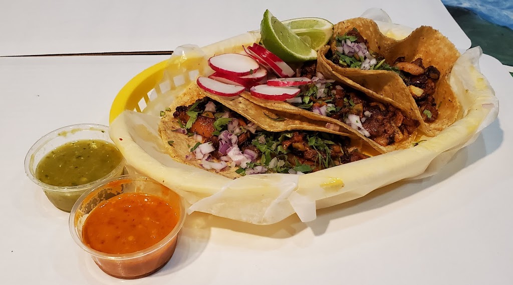 Taco Mex | restaurant | 9101 Pensacola Blvd, Pensacola, FL 32534, USA | 8506076770 OR +1 850-607-6770