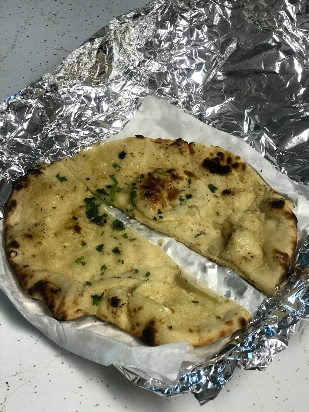 Sitara India | restaurant | 3585 Harrison Blvd #14, Ogden, UT 84403, USA | 8016212455 OR +1 801-621-2455