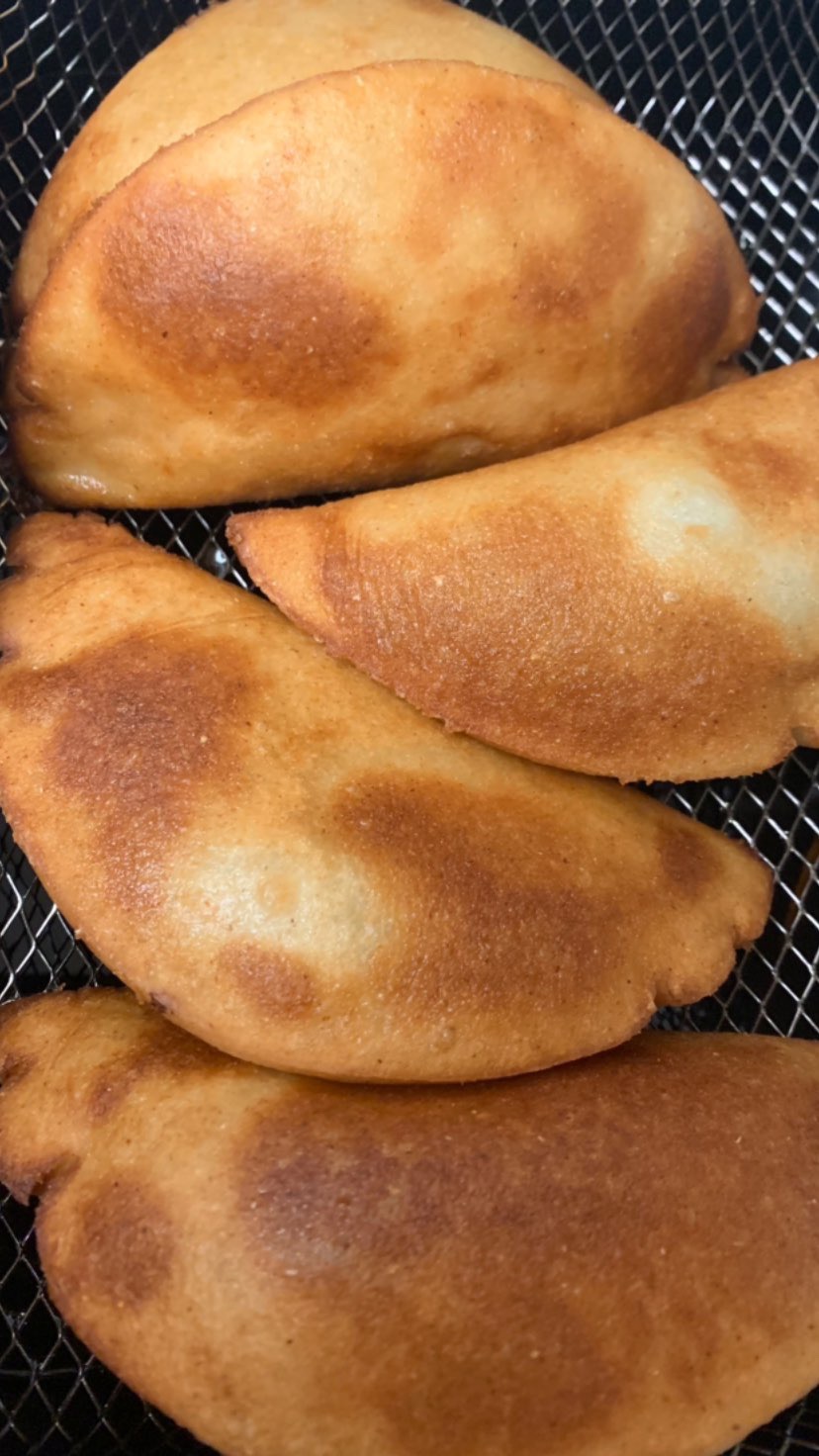 Misstequezuela | restaurant | 5890 Windhover Dr, Orlando, FL 32819, USA | 7865993921 OR +1 786-599-3921