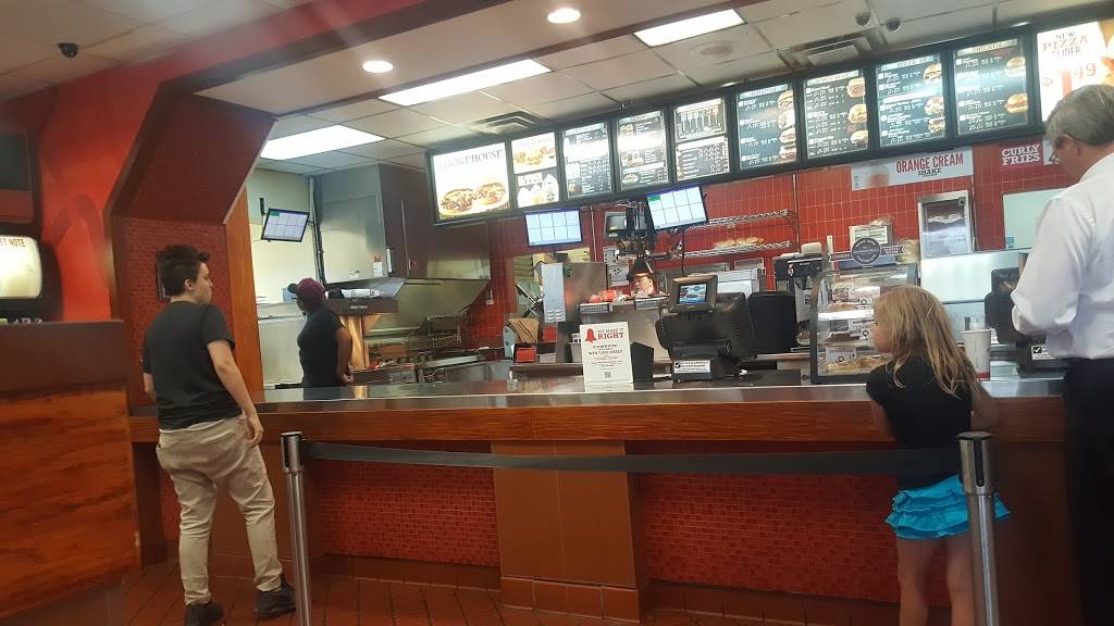 Arbys | restaurant | 4520 16th Ave, Moline, IL 61265, USA | 3097627389 OR +1 309-762-7389