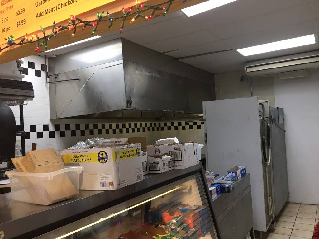 FC Express | restaurant | 4755 Refugee Rd, Columbus, OH 43232, USA | 6147173414 OR +1 614-717-3414