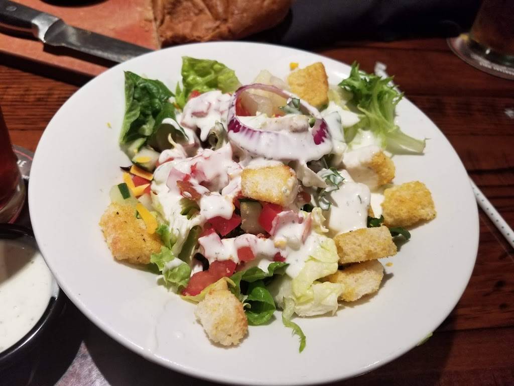 LongHorn Steakhouse | meal takeaway | 3201 Macon Rd, Columbus, GA 31906, USA | 7065632221 OR +1 706-563-2221