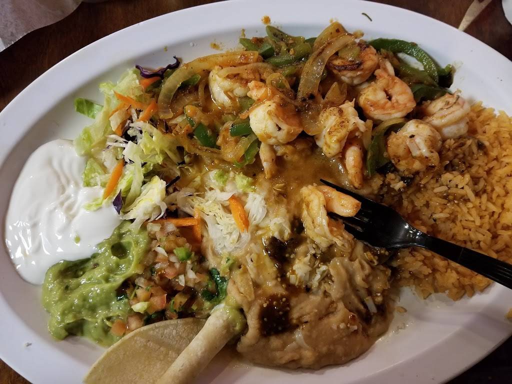 Los Inmortales Taqueria Cocina Mexican | restaurant | 3131 Fruitridge Rd, Sacramento, CA 95820, USA | 9164555505 OR +1 916-455-5505