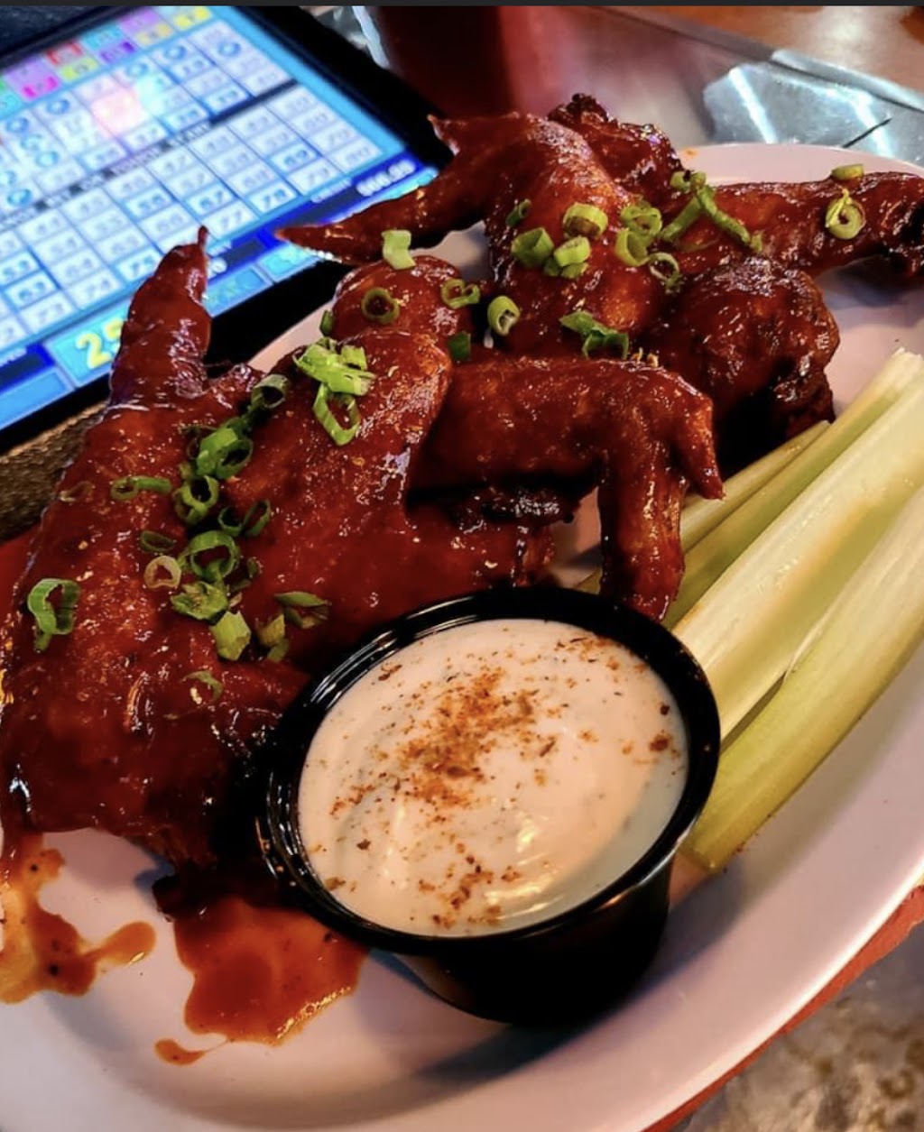 Paradise Cantina | restaurant | 4480 Paradise Rd, Las Vegas, NV 89169, USA | 7024340031 OR +1 702-434-0031