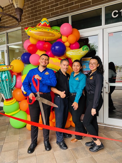 Quates II | restaurant | 9858 Clint Moore Rd #134, Boca Raton, FL 33496, USA | 5619610908 OR +1 561-961-0908