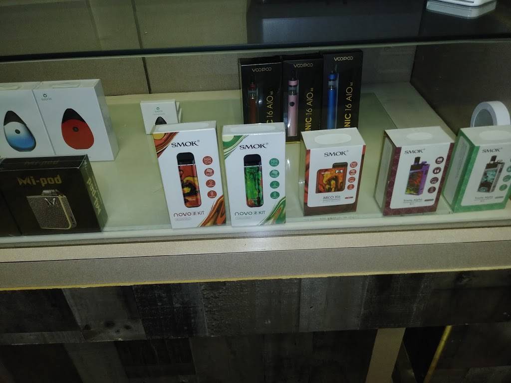 RareGold Creative | restaurant | 2911 Mayfield Rd, Cleveland Heights, OH 44118, USA | 2168602521 OR +1 216-860-2521