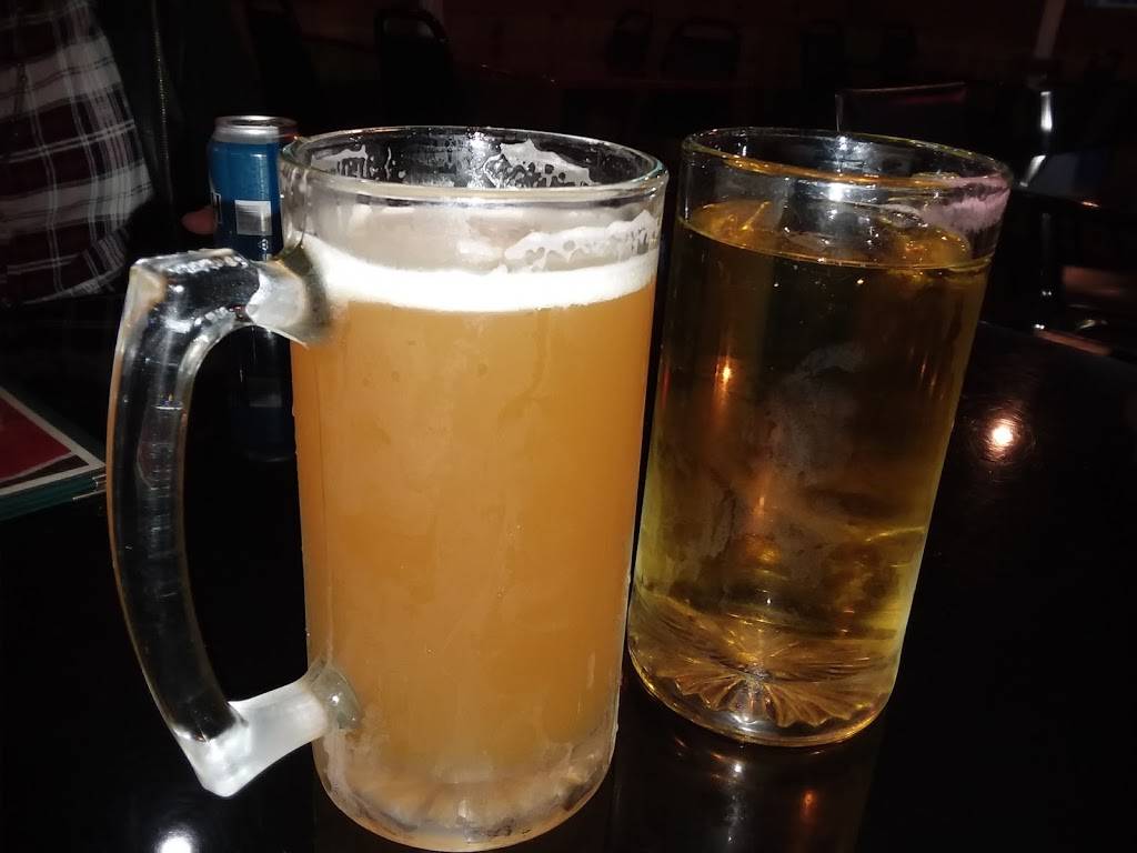 Sloopys | night club | 1240 Russ Rd, Greenville, OH 45331, USA | 9375480019 OR +1 937-548-0019