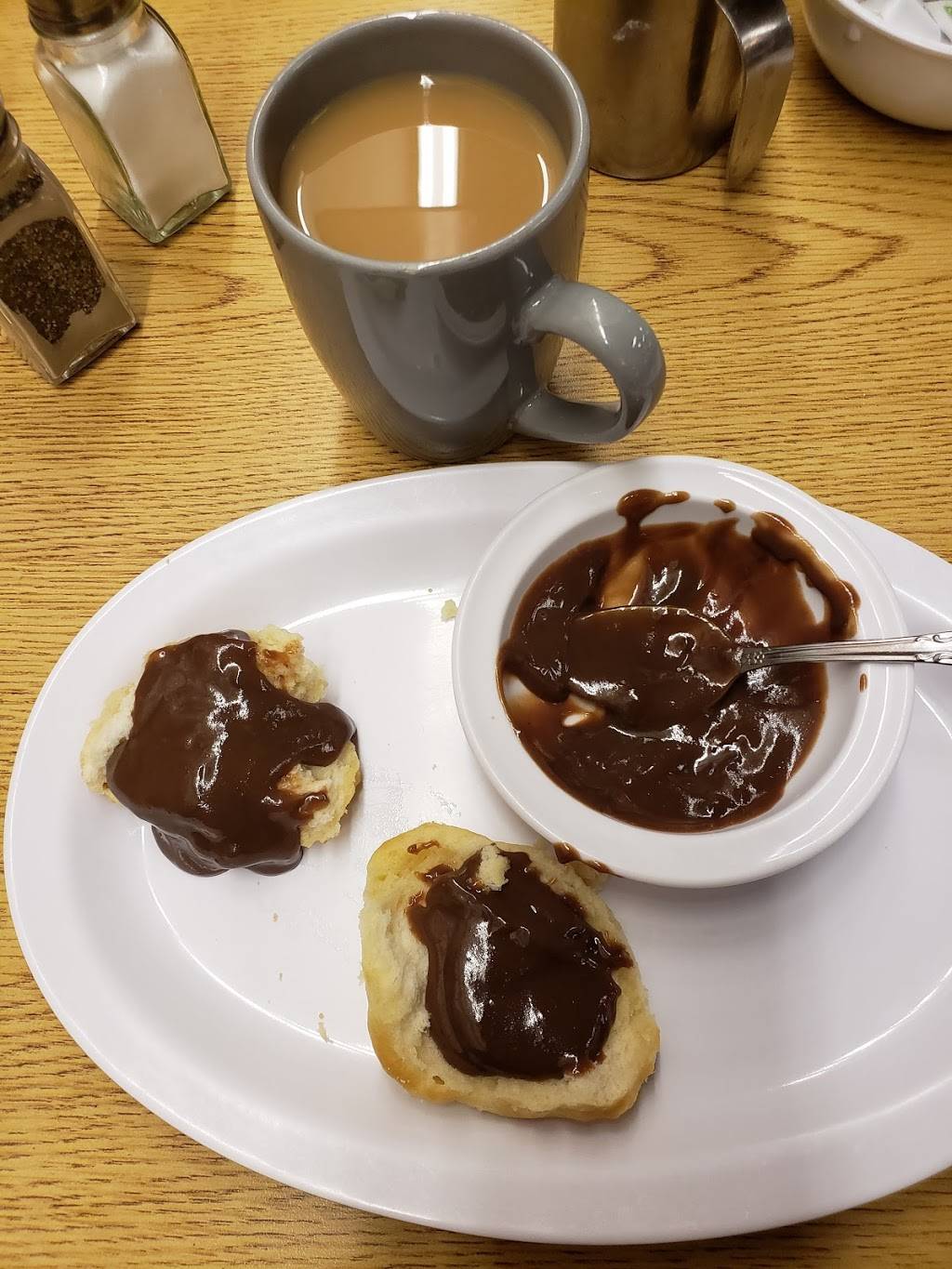 Grumpys | restaurant | 425 S McCleskey St #544, Boaz, AL 35957, USA | 2565930599 OR +1 256-593-0599