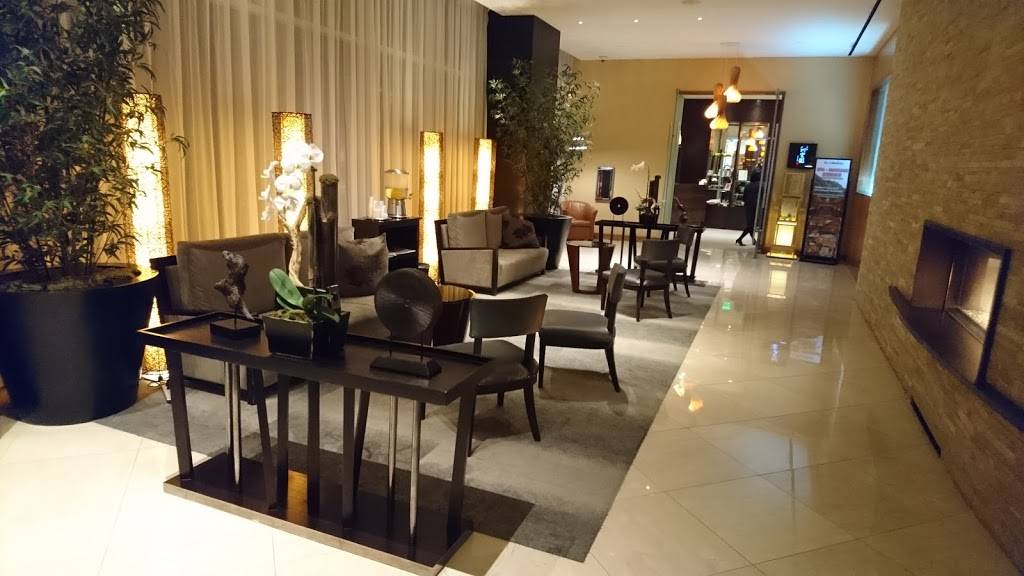 Ise-Shima | restaurant | 21381 S Western Ave, Torrance, CA 90501, USA | 3103206700 OR +1 310-320-6700