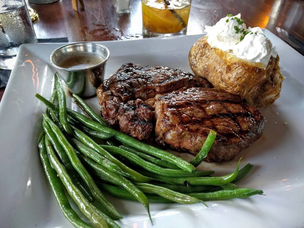 The Butchers Son | restaurant | 500 S Battlefield Blvd, Chesapeake, VA 23322, USA | 7574105466 OR +1 757-410-5466