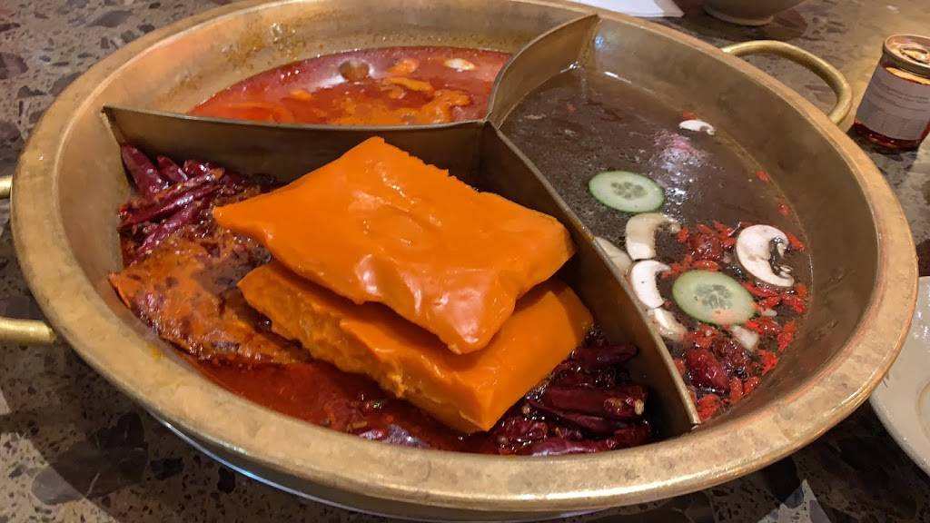 小龙坎老火锅士嘉堡店 Xiaolongkan Chinese Fondue Scarborough | restaurant | 3280 Midland Ave unit 29~31, Scarborough, ON M1V 4W9, Canada | 4163322700 OR +1 416-332-2700