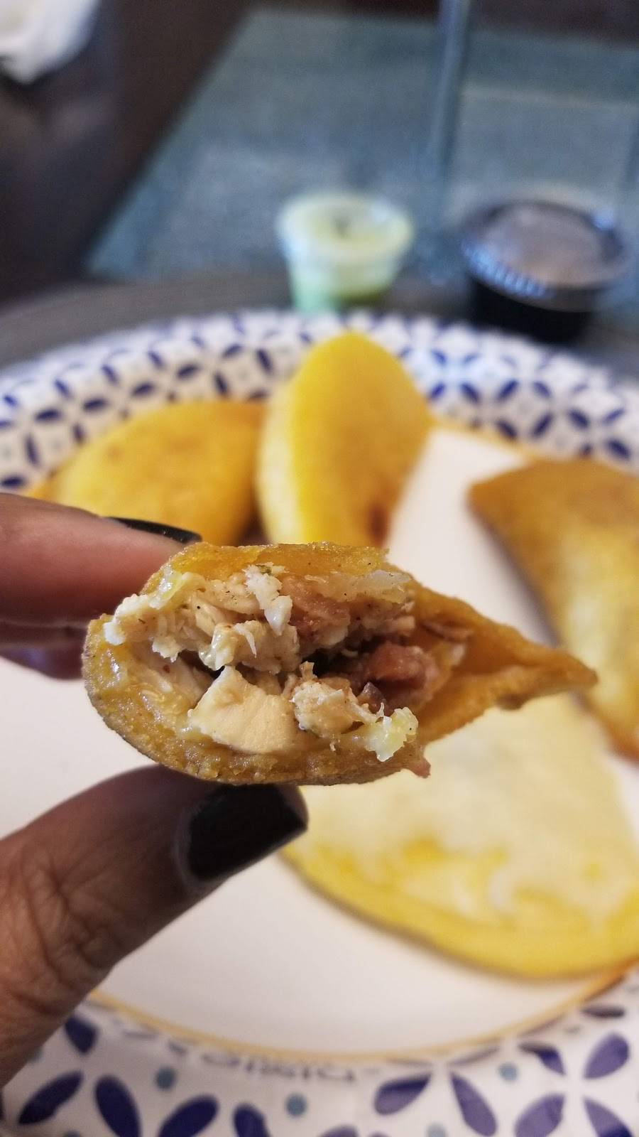 Empanada Brothers | meal takeaway | 9285 Seminole Blvd, Seminole, FL 33772, USA | 7278519387 OR +1 727-851-9387