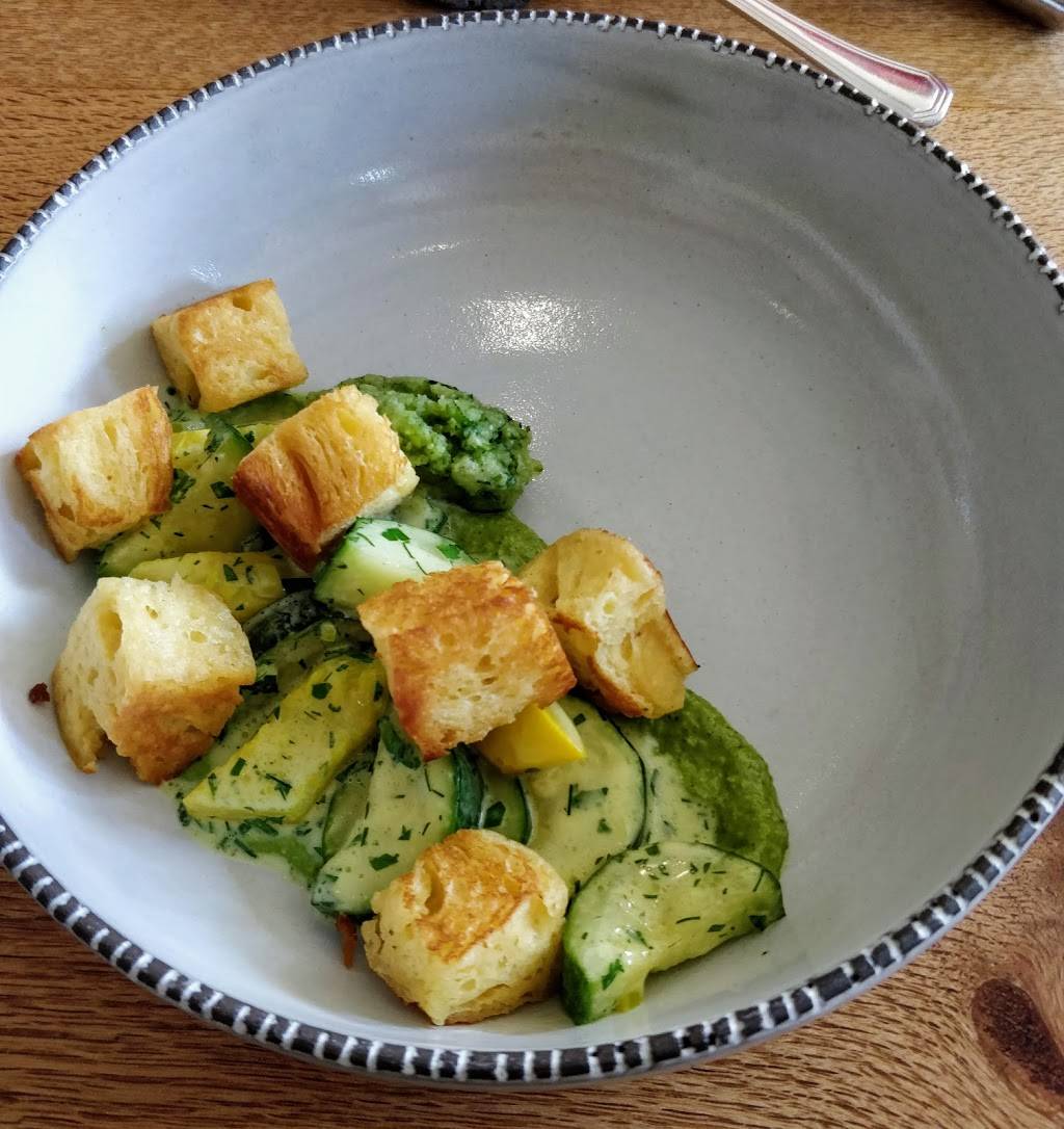 Willow Restaurant | restaurant | 2005 SE 11th Ave, Portland, OR 97214, USA | 9719787641 OR +1 971-978-7641