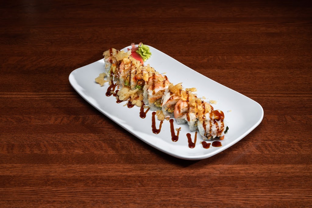 Drakes Hurstbourne | restaurant | 2651 S Hurstbourne Pkwy, Louisville, KY 40220, USA | 5024096130 OR +1 502-409-6130