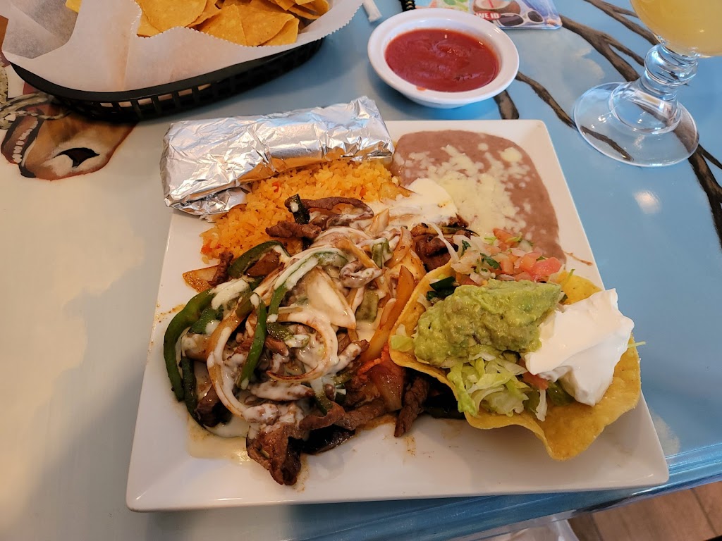 El tequila mexican restaurant | restaurant | 1458 Lake Shore Rd, Gilford, NH 03249, USA | 6035278386 OR +1 603-527-8386