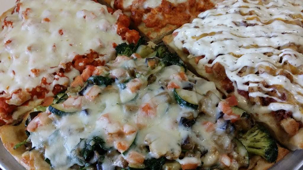 Francesco’s | restaurant | 209 Walt Whitman Rd, Huntington Station, NY 11746, USA | 6312713234 OR +1 631-271-3234