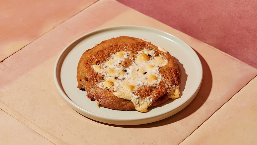 The Hungry CowGirl Cocina | restaurant | 2945 Smallman St, Pittsburgh, PA 15201, USA | 4129124110 OR +1 412-912-4110