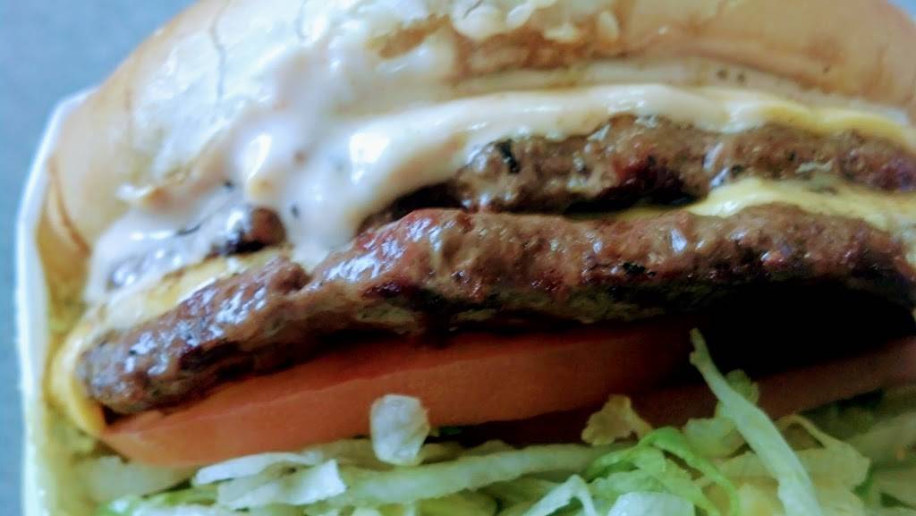 Zorbas Burgers | restaurant | 9961 Mission Boulevard, Riverside, CA 92509, USA | 9513603977 OR +1 951-360-3977