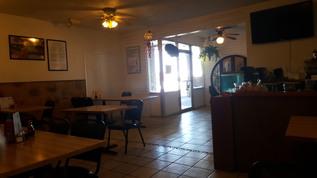 Yummy Yummy | restaurant | 2241 S Avenue A # 23, Yuma, AZ 85364, USA | 9283760419 OR +1 928-376-0419