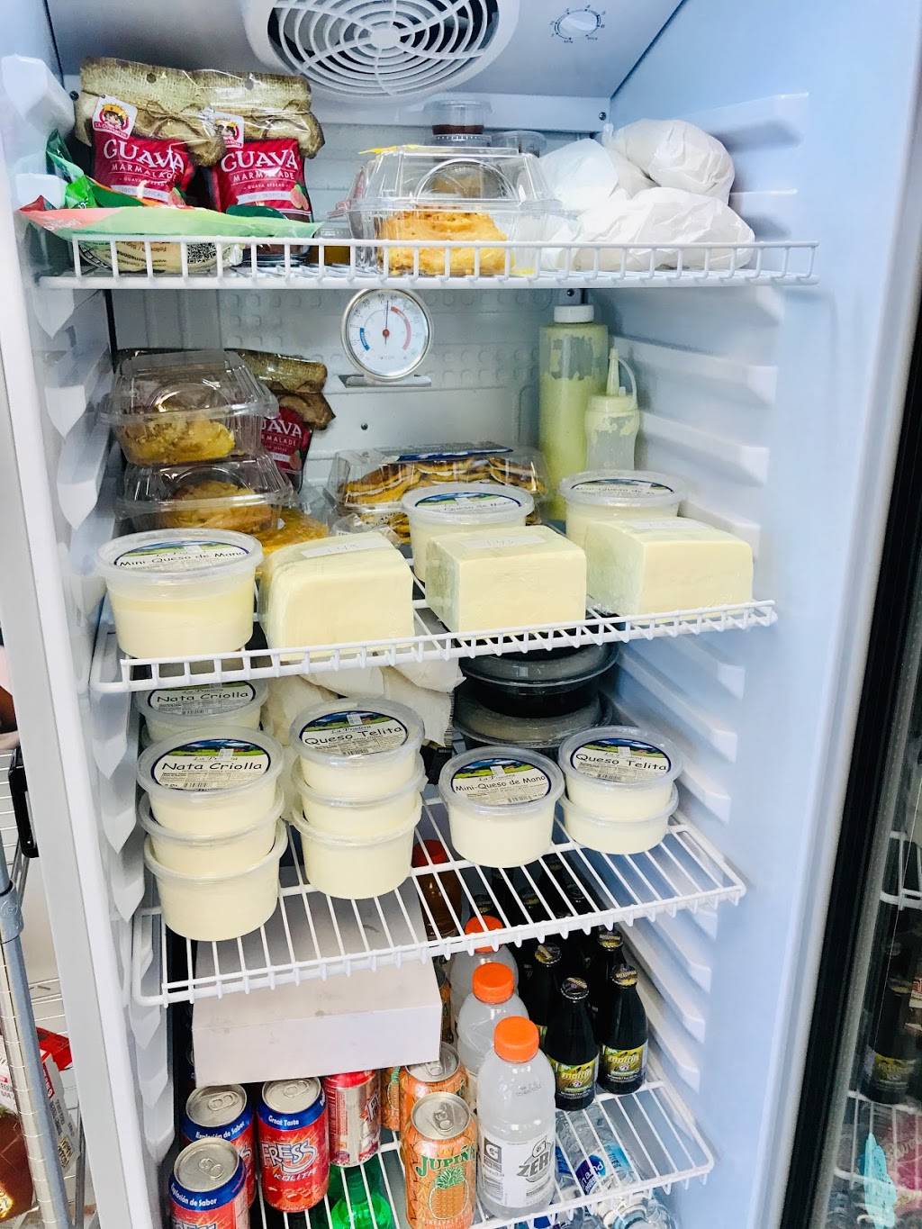 Good Times Distributors | restaurant | 140 US-1, Vero Beach, FL 32962, USA | 7866267110 OR +1 786-626-7110