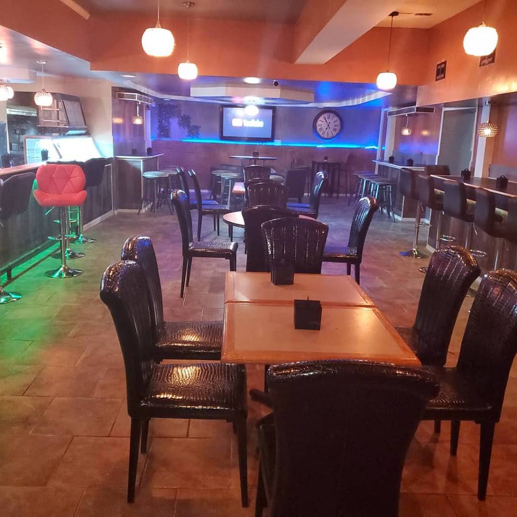 Ndolos Cuisine | restaurant | 123 N Clinton St, Baltimore, MD 21224, USA | 4438684666 OR +1 443-868-4666