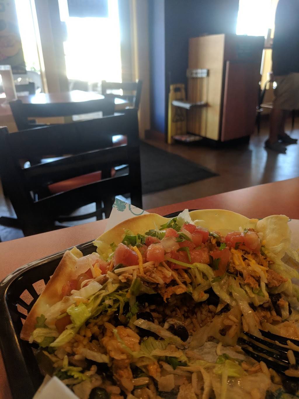 Taco Del Mar | restaurant | 11700 Mukilteo Speedway #406, Mukilteo, WA 98275, USA | 4254931614 OR +1 425-493-1614