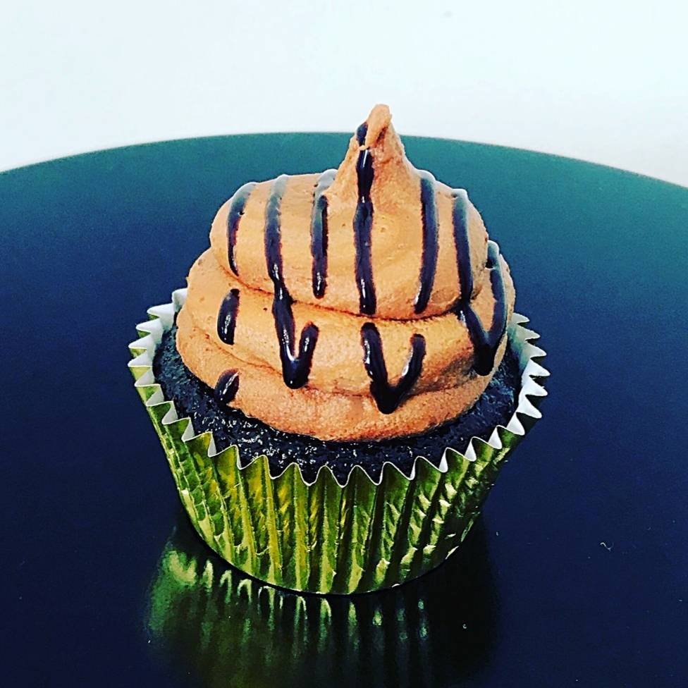 Really Cake | bakery | 338 N Citrus Ave, Los Angeles, CA 90036, USA | 3237425688 OR +1 323-742-5688