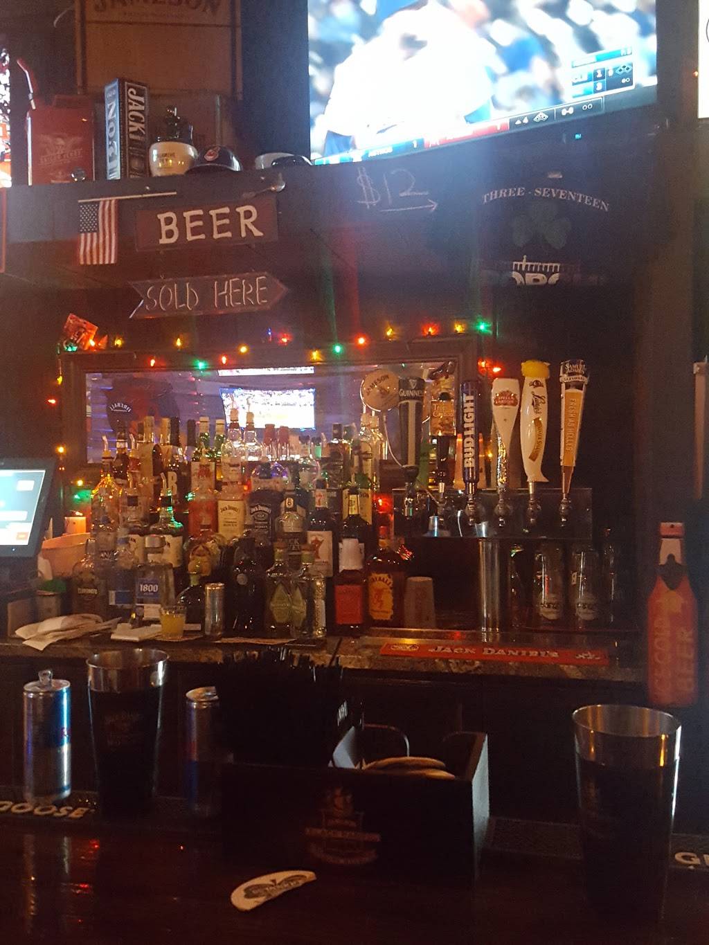 Porch Willoughby | restaurant | 37638 Vine St, Willoughby, OH 44094, USA | 4408561061 OR +1 440-856-1061