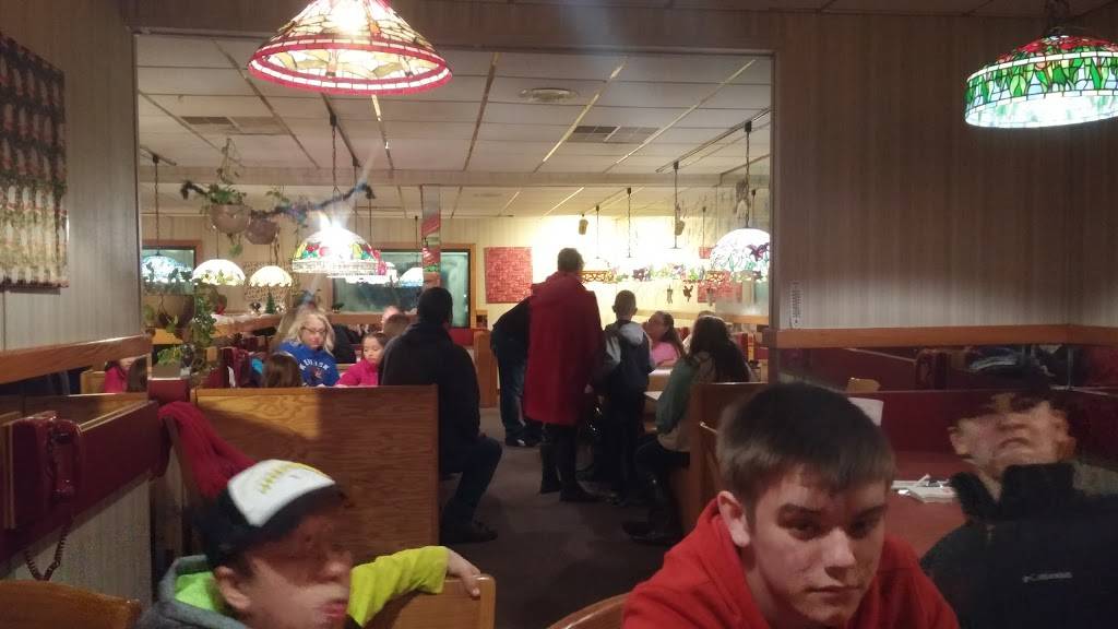 Pizza King | meal delivery | 8010 IN-3, Muncie, IN 47303, USA | 7652896145 OR +1 765-289-6145