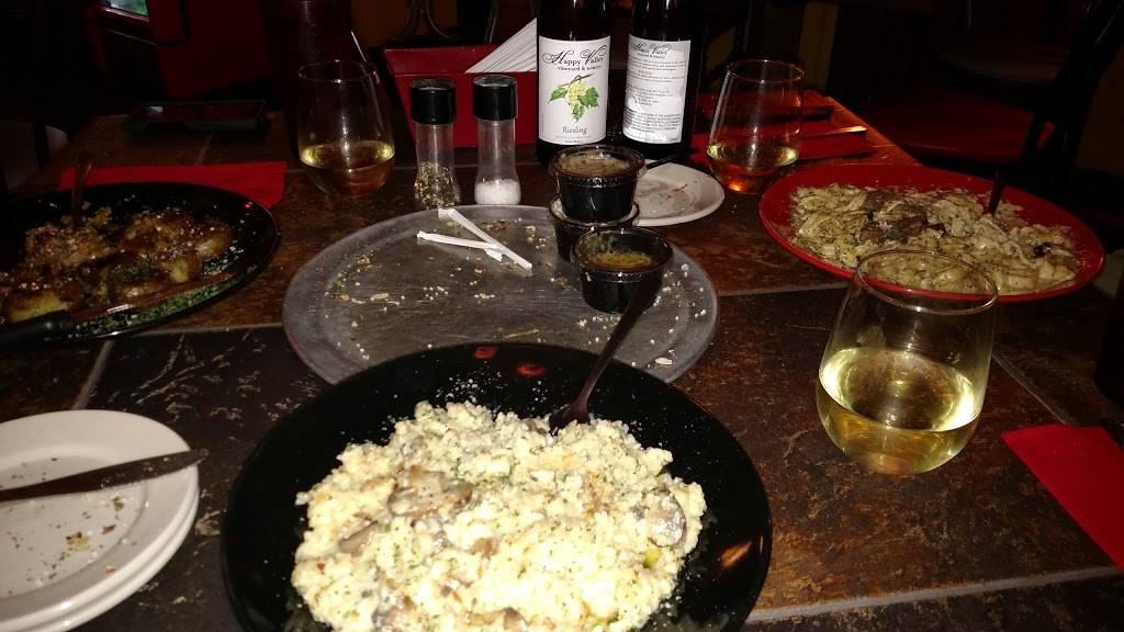 The Blonde Bistro | meal takeaway | 135 S Allegheny St, Bellefonte, PA 16823, USA | 8143534696 OR +1 814-353-4696