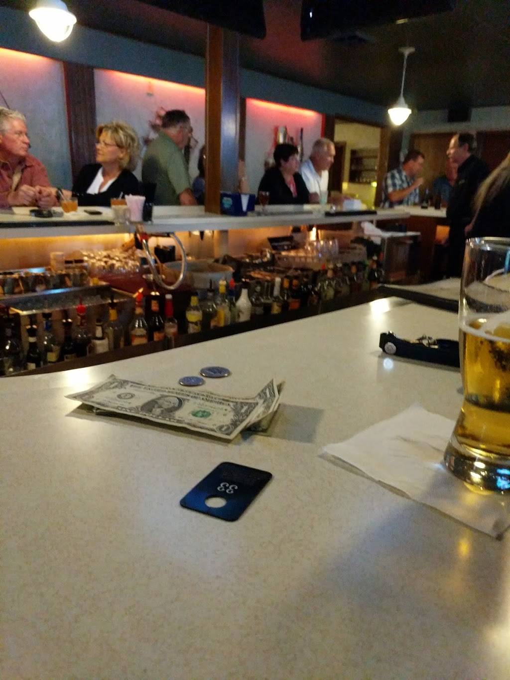 Mer & Jackies Supper Club | restaurant | 4899 County Rd Ee, Appleton, WI 54913, USA | 9207347407 OR +1 920-734-7407