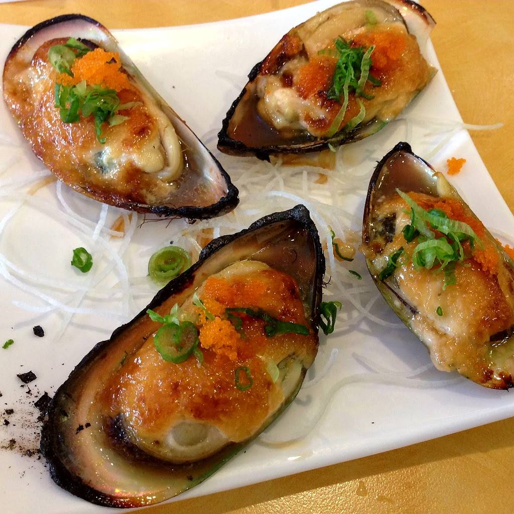 Joes Sushi 2 | restaurant | 7015 Katella Ave, Stanton, CA 90680, USA | 7148264300 OR +1 714-826-4300