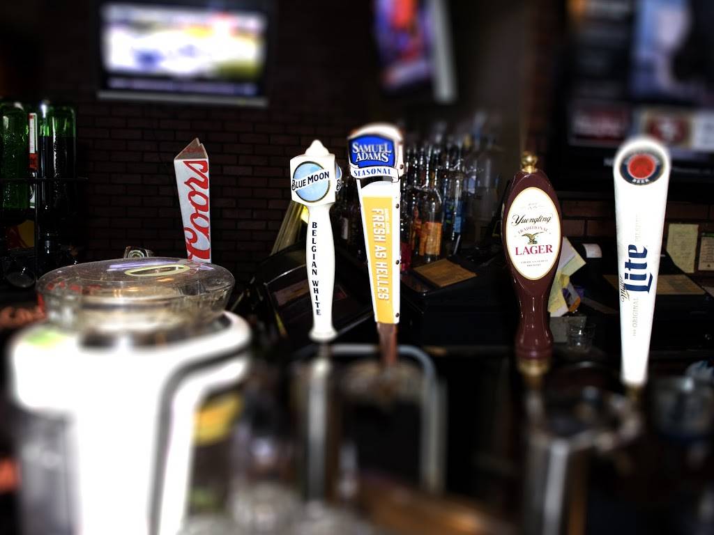 Peppers | restaurant | 299 S State Rd 135, Greenwood, IN 46142, USA | 3178870461 OR +1 317-887-0461