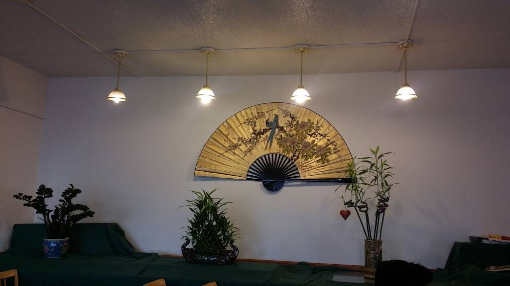 Pho Vietnam | restaurant | 809 E Loop Rd, Anchorage, AK 99501, USA | 9072771445 OR +1 907-277-1445