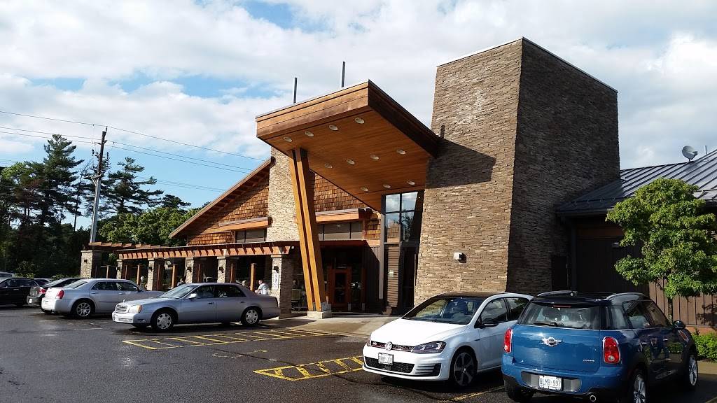 The Keg Steakhouse + Bar - Hunt Club | restaurant | 376 Hunt Club Rd, Ottawa, ON K1V 1C1, Canada | 6132480509 OR +1 613-248-0509