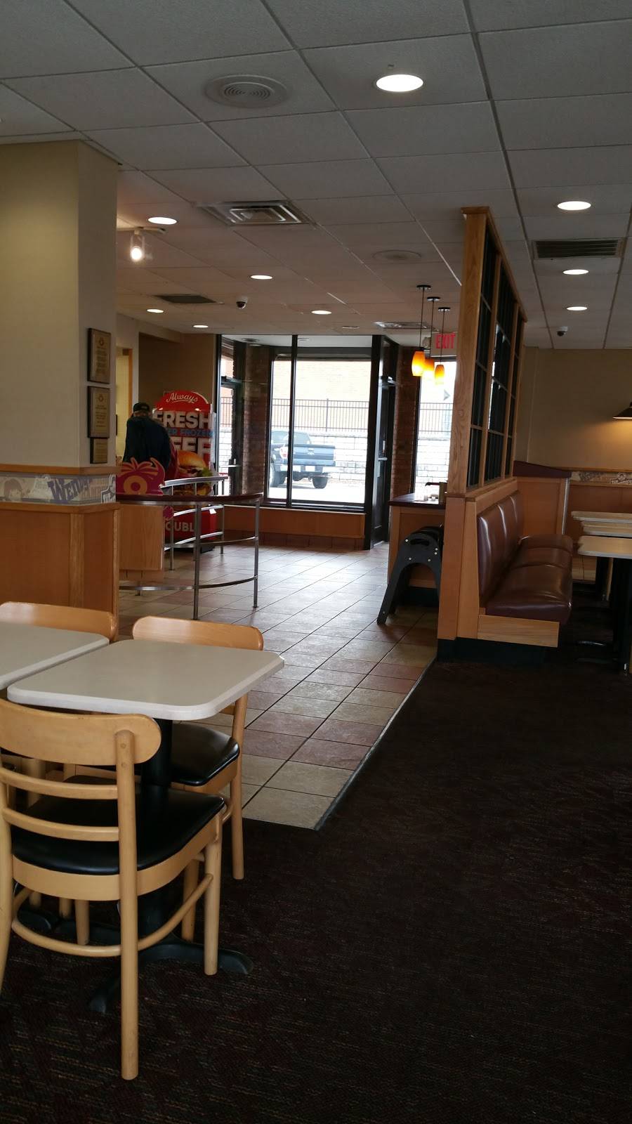 Wendys | restaurant | 607 Spartanburg Hwy, Hendersonville, NC 28792, USA | 8286935935 OR +1 828-693-5935