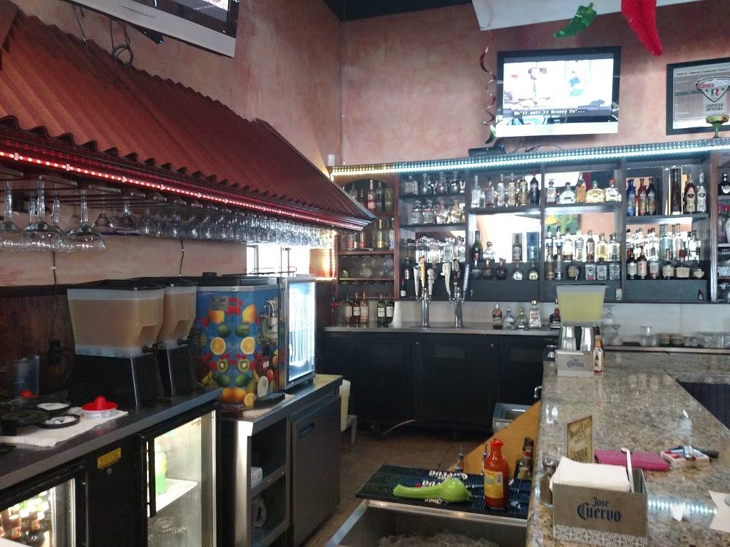 Salsas Mexican | restaurant | 13500 Beach Blvd, Jacksonville, FL 32224, USA | 9049928402 OR +1 904-992-8402