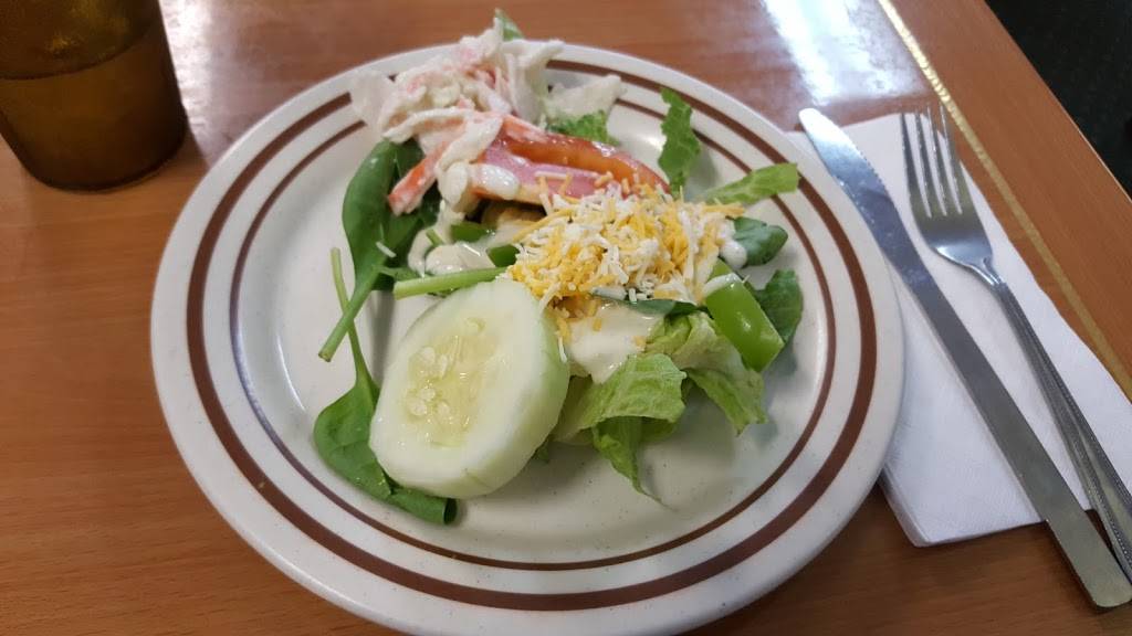 China Buffet | restaurant | 5202 Thompson Rd #110, Indianapolis, IN 46237, USA | 3177808768 OR +1 317-780-8768