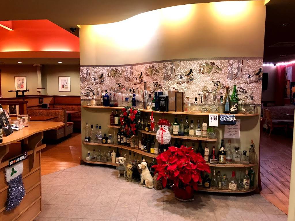 Yoshino Sushi | night club | 296 Hegenberger Rd, Oakland, CA 94621, USA | 5104302552 OR +1 510-430-2552